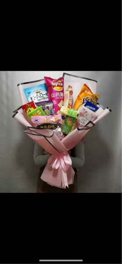 排污管破，我们自己买管，需要找人更换就可以