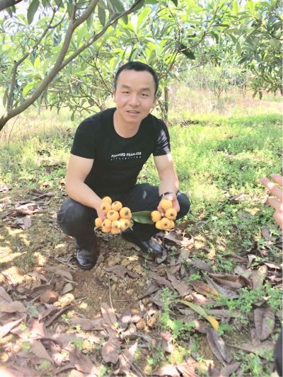 驾驶管道家电