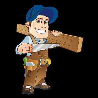 家具拆装家具安装