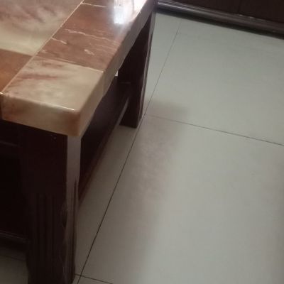 普工普工