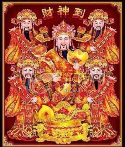 装修建材