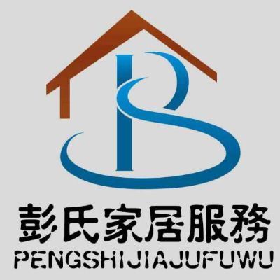 家具美容家具美容家具维修美容家具美容