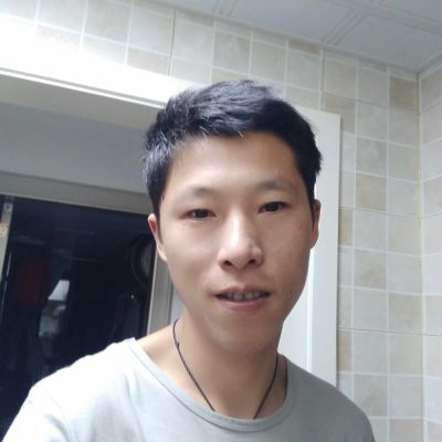 家具皮革美容家具瓷砖维修