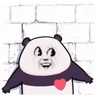 暖通