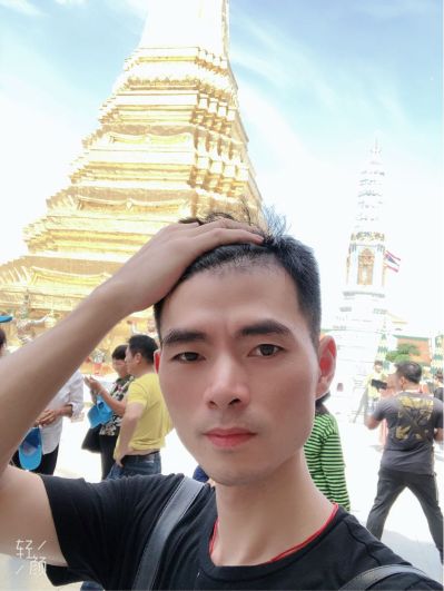 门窗安装