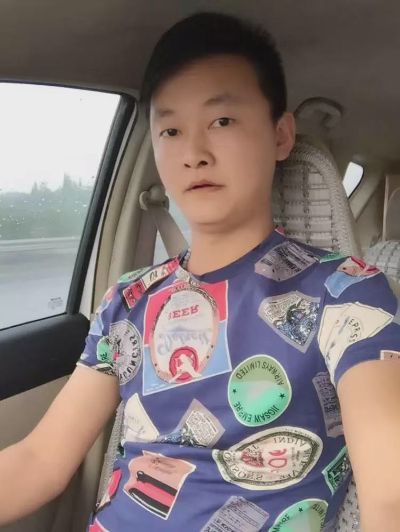 水电安装水电安装维修