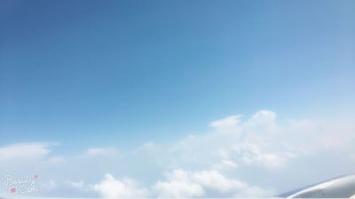 家具安装
