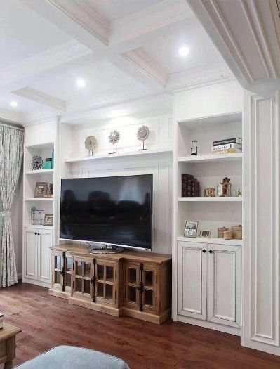 积极的与业主沟通，严格的审核图纸，现场工程技术交底，进度质量控制，有条不紊的把控施工进度