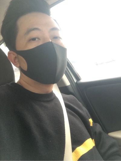 整装定制