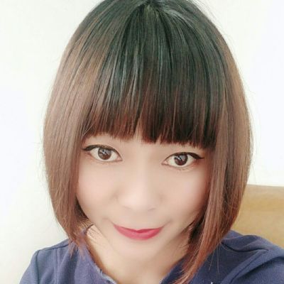 宝妈