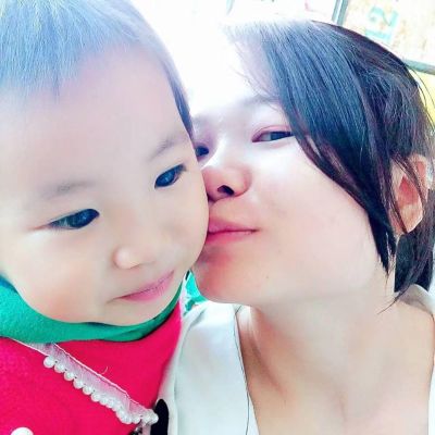 水电广告工程批灰