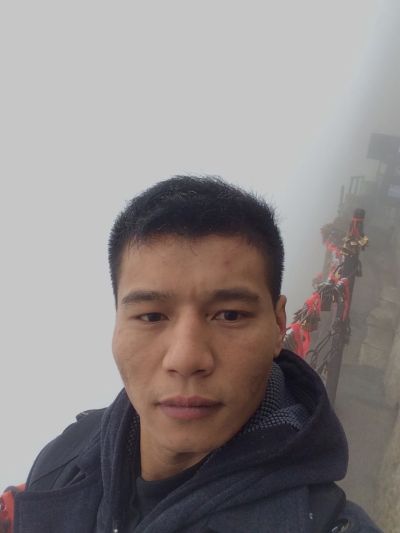 家具维修