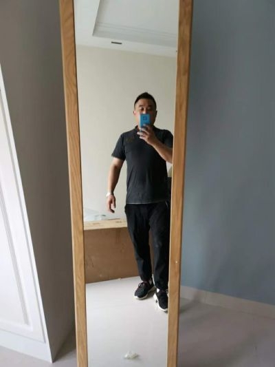 专业家具安装专业家具安装专业搬搬搬家专业家具维修