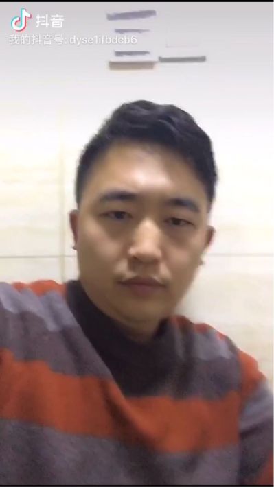 家具维修安装