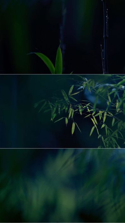 水电安装