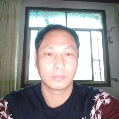 安防设备维修水电安装维修网络综合布线强电安装改造