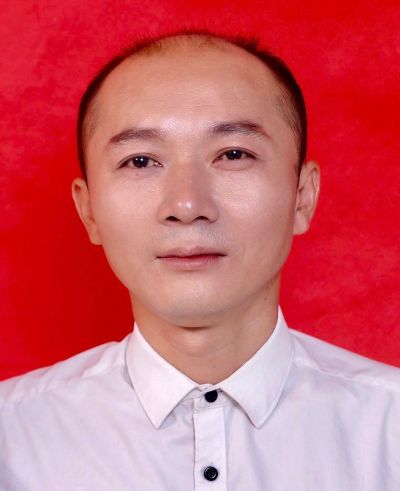 装修水电拆除