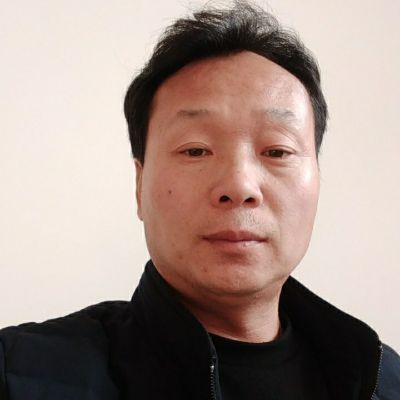 瓦工