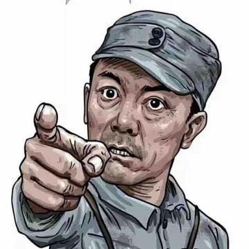 装吊灯装家具