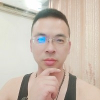 司机