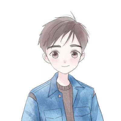 维修