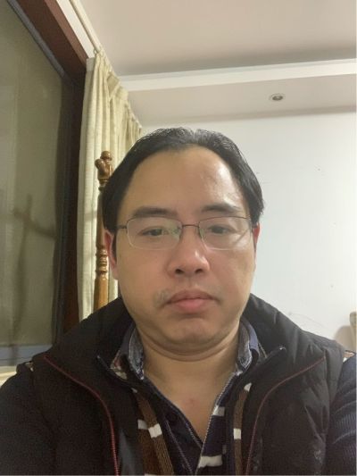 高仪德立恩仕