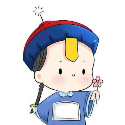 家具