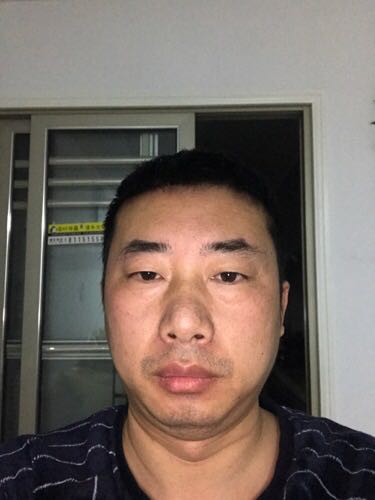 安装运输家具