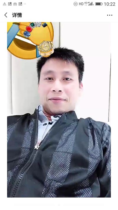 本人安装家具和拆装 ，橱柜吊柜，窗帘，电动衣杆，多年经验丰富，有需要安装的亲们，请联系本人电话号码，18789592563