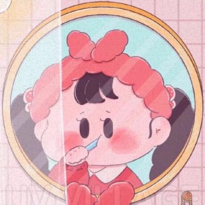 电商