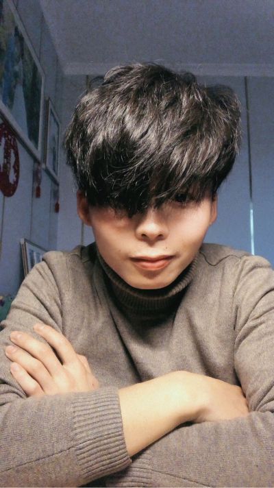 整屋安装吊顶