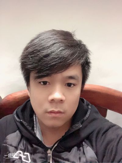 维修装修运输
