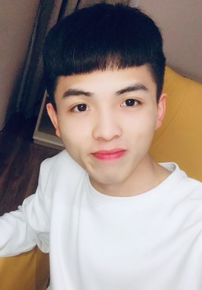 安装搬运