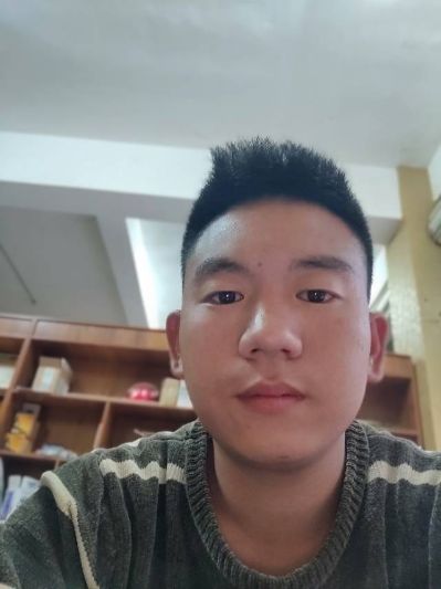 家具安装