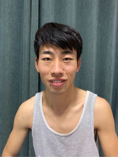 水电改造维修