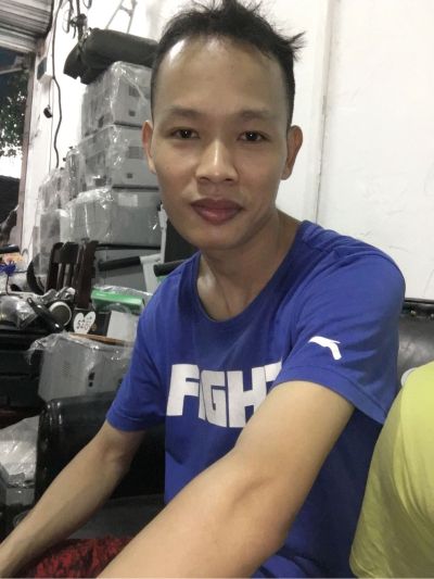 维修复印机