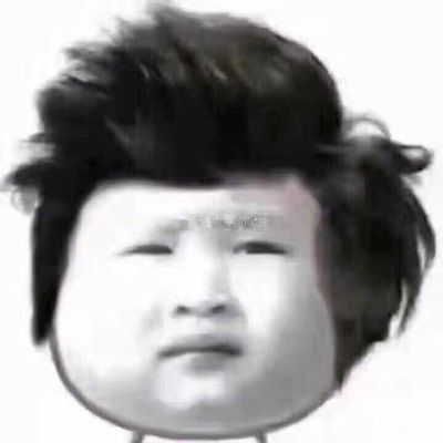 安装维修维修安装配送