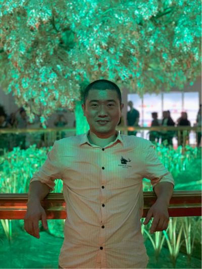 水电维修