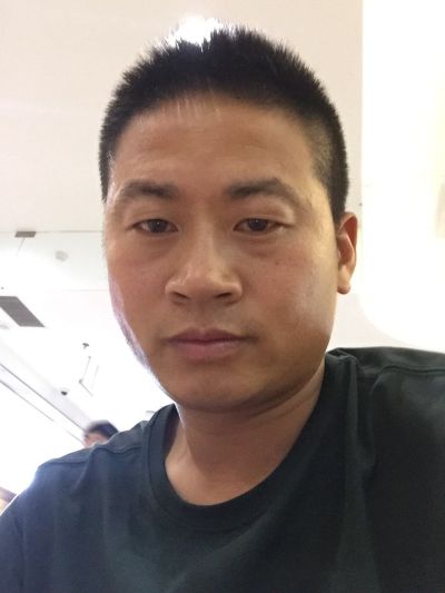 拉货水电安装