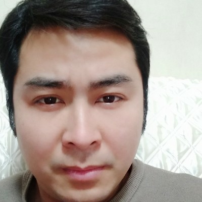 安装维修