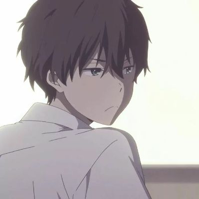 王者接单