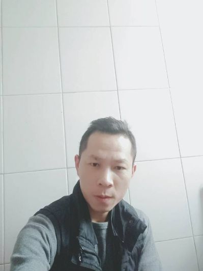 专业家具装