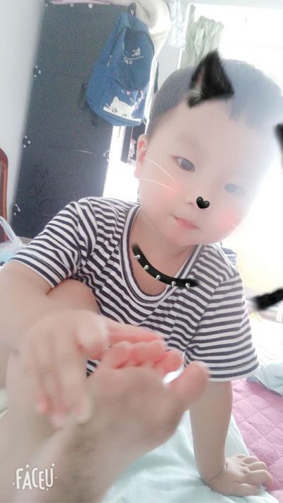 各个方面