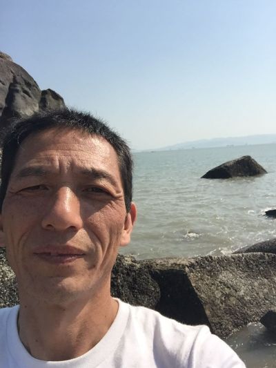 房屋建筑装修