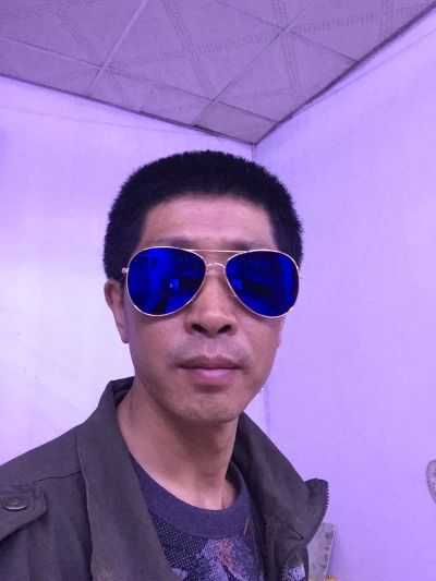按装灯具灯具安装