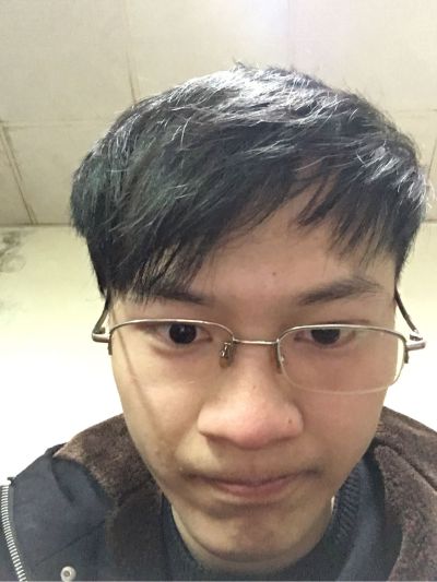 配送