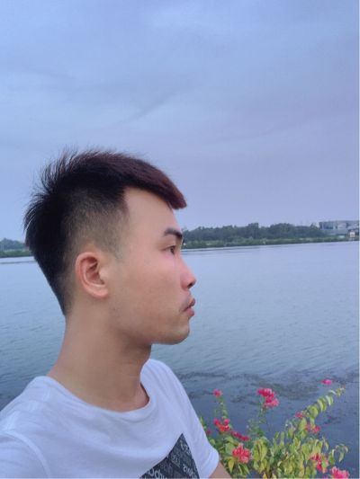家庭维修安装