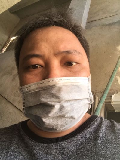 水电太阳能水电工程太阳能安装卫浴安装