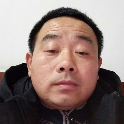 金装装房维修