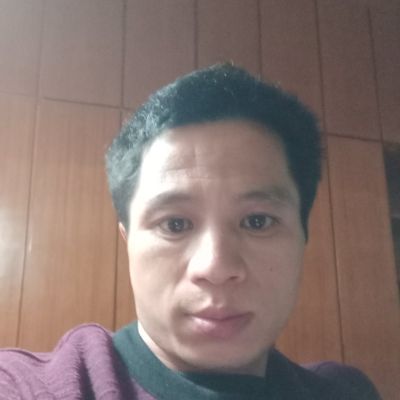 专业油漆